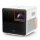 Projektor BenQ X300G